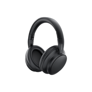 Casque Sans Fil Remax RB-100HB Bluetooth 5.4 - Noir