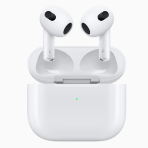 Écouteurs sans fil ASPOR A636 ANC Bluetooth 5.4, Réduction de bruit active