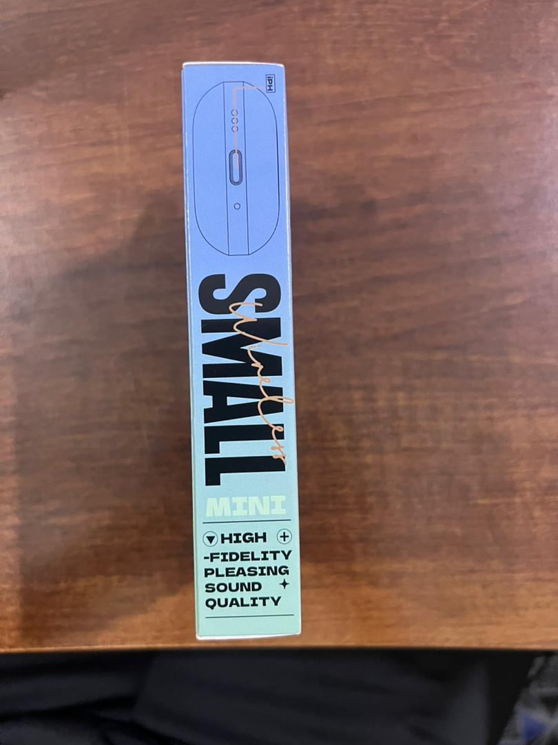 Remax CozyBuds W27 – Écouteurs Sans Fil Bluetooth 5.4 Avec Une Longue Autonomie – Image 3